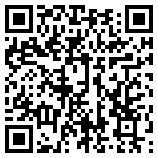 QR Code for Mcdonald's in West Hollywood, CA 90038