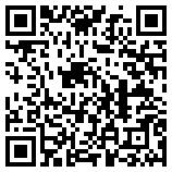 QR Code for McEachron Construction in Upland, CA 91786