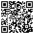 QR Code for Mcgee's Corner in Anderson, CA 96007