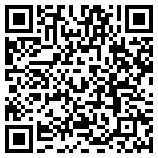 QR Code for Medefis in Concord, CA 94518