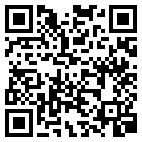 QR Code for Medtrans in Mountain View, CA 94043