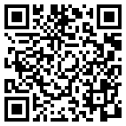QR Code for Mega Laser in South El Monte, CA 91733