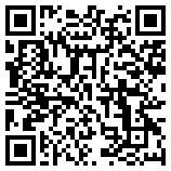 QR Code for Melgosa Larry Iron Works in Merced, CA 95341