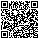 QR Code for Memory Lane Cleaners in Santa Ana, CA 92706