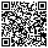 QR Code for Mendocino Transit Authority (Mta) in Ukiah, CA 95482