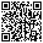 QR Code for Recruit Aba in Menifee, CA 92584