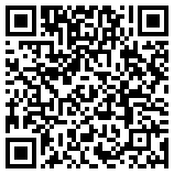 QR Code for Menlo Park Cleaners in Menlo Park, CA 94025