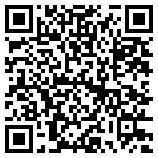 QR Code for Meridian Management in Santa Ana, CA 92701