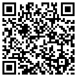 QR Code for Merten Machine Repair in Holtville, CA 92250