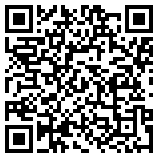 QR Code for Certified Metal Products in Stanton, CA 90680