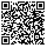 QR Code for Mark Metcalf Dds in Anaheim, CA 92801