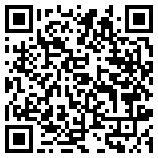 QR Code for Metro Gold Line Foothill Extension in Monrovia, CA 91016
