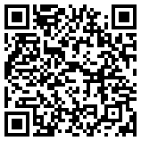 QR Code for Michael Meyers Public Relations in San Ramon, CA 94583
