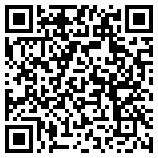 QR Code for Microchip Mission Viejo in Mission Viejo, CA 92691