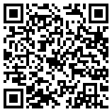 QR Code for Mid Atlantic Lubes in Irvine, CA 92606