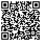 QR Code for Mid -Cal Automotive in Fresno, CA 93703