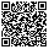 QR Code for Mid County Tile in Santa Cruz, CA 95060