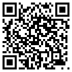 QR Code for Mile 9 in Calabasas, CA 91302