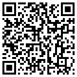 QR Code for Millis Construction in Fort Bragg, CA 95437