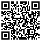 QR Code for Min Jee in Cerritos, CA 90703