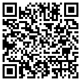 QR Code for Mind Therapy in Huntington Beach, CA 92647