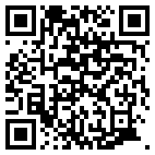 QR Code for mindfulness in Manhattan Beach, CA 90266