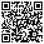 QR Code for Minerco Inc in Big Bear Lake, CA 92315