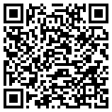 QR Code for Missing Link Bicycle Cooperative in Berkeley, CA 94704