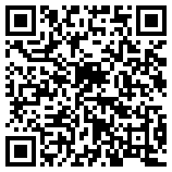 QR Code for Mission Bay Traffic School in San Diego, CA 92117