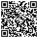 QR Code for Mitchell Snow in San Francisco, CA 94111