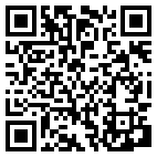 QR Code for Marc Mittleman Dpm in Torrance, CA 90503