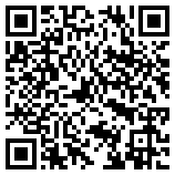 QR Code for Mobile Locksmith in Coachella, CA 92236