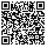 QR Code for Mobility + Plus in Bakersfield, CA 93307