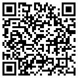 QR Code for Modern Landscaping Inc. & Services in Campbell, CA 95008