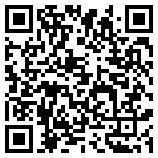 QR Code for Modesto Junior College in Modesto, CA 95350