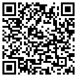 QR Code for Mold Precision Engineering in Simi Valley, CA 93063