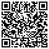 QR Code for Monarch Textiles in Milpitas, CA 95035