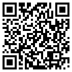 QR Code for Mops in Tahoe City, CA 96145