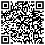 QR Code for Mora Media Group in West Covina, CA 91790