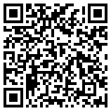 QR Code for Mora Paul Plastering in Simi Valley, CA 93063