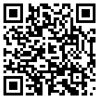 QR Code for Morton Golf L.C in Sacramento, CA 95821