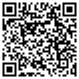 QR Code for Mossa Cleaning Services in Modesto, CA 95350
