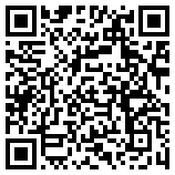 QR Code for Motech Performance in Murrieta, CA 92562