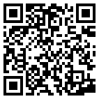 QR Code for motif in Thermal, CA 92274