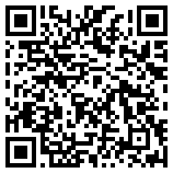 QR Code for Moto Technologies in Sacramento, CA 95841