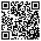 QR Code for Movie Ticket in Torrance, CA 90503