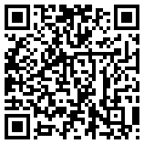 QR Code for Cox Communications in National City, CA 91950