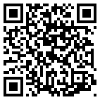 QR Code for Mrkt Silverlake in Los Angeles, CA 90026