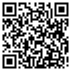 QR Code for Mtd Drywall in Gilroy, CA 95020