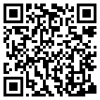 QR Code for Mullins Studio in Fresno, CA 93721